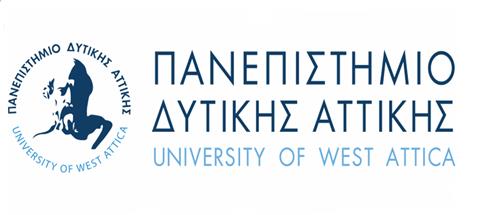 University of West Attica