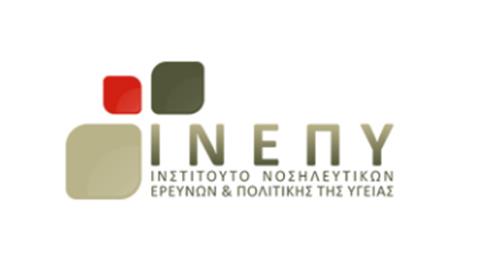 Institute of Nursing Research and Health Policy